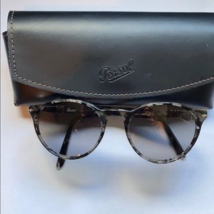Persol sunglasses